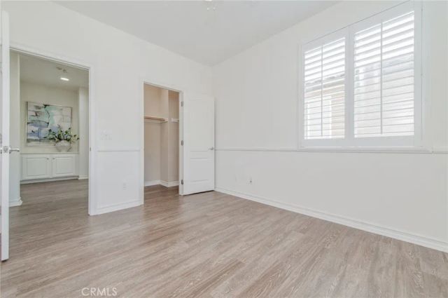 17 Paseo Canos, San Clemente, CA 92673