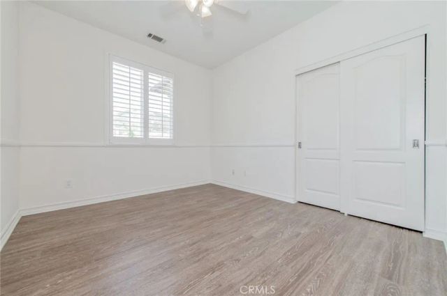 17 Paseo Canos, San Clemente, CA 92673