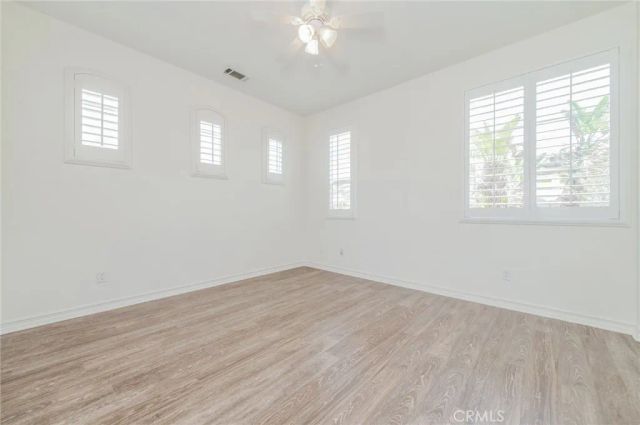 17 Paseo Canos, San Clemente, CA 92673