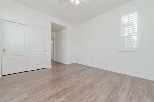 17 Paseo Canos, San Clemente, CA 92673