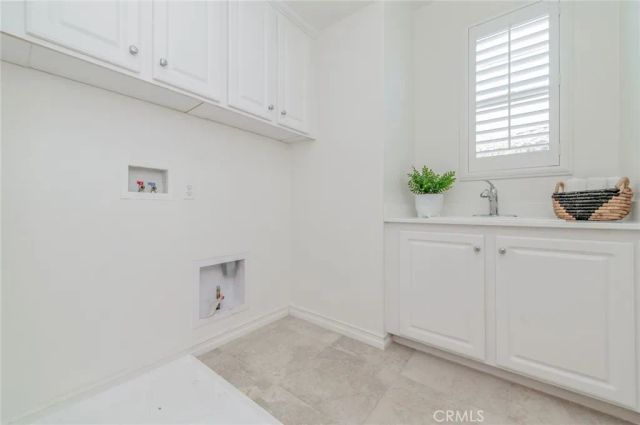 17 Paseo Canos, San Clemente, CA 92673