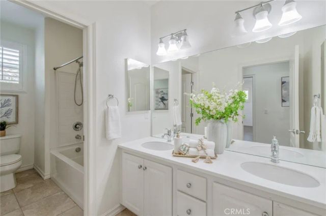 17 Paseo Canos, San Clemente, CA 92673