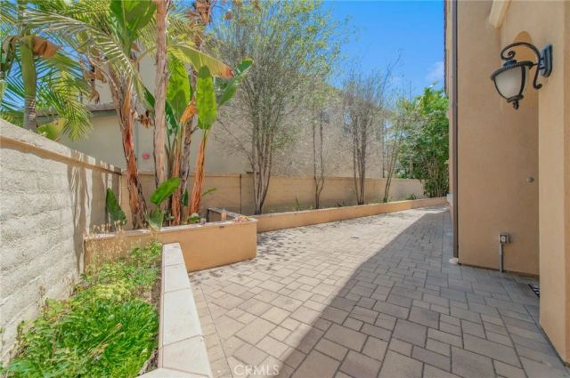 17 Paseo Canos, San Clemente, CA 92673