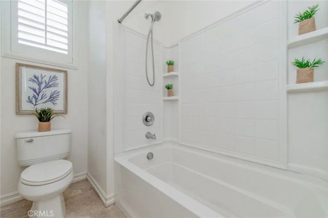 17 Paseo Canos, San Clemente, CA 92673