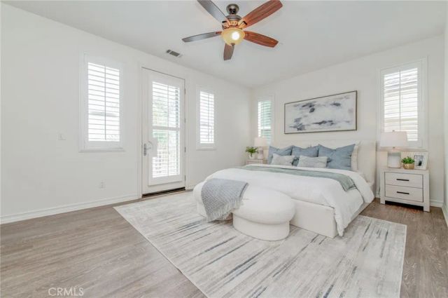 17 Paseo Canos, San Clemente, CA 92673