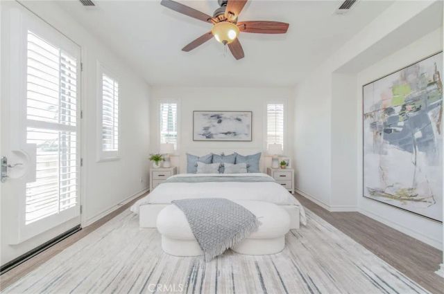 17 Paseo Canos, San Clemente, CA 92673