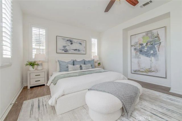 17 Paseo Canos, San Clemente, CA 92673