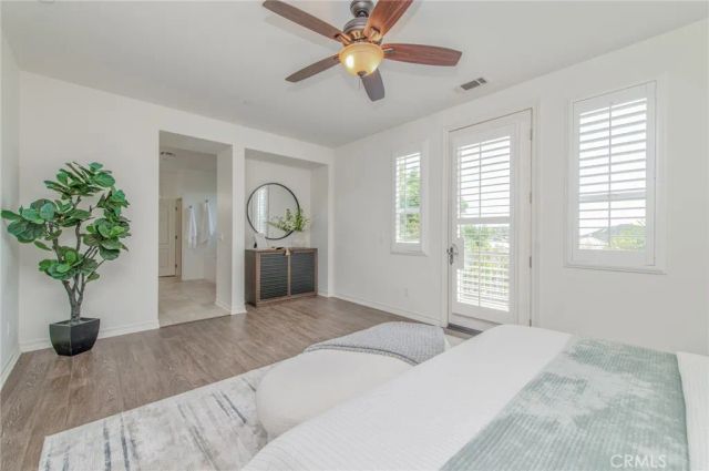 17 Paseo Canos, San Clemente, CA 92673