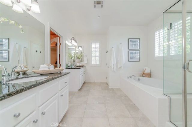 17 Paseo Canos, San Clemente, CA 92673