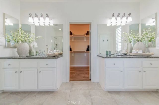 17 Paseo Canos, San Clemente, CA 92673