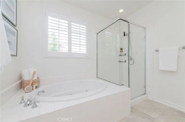 17 Paseo Canos, San Clemente, CA 92673