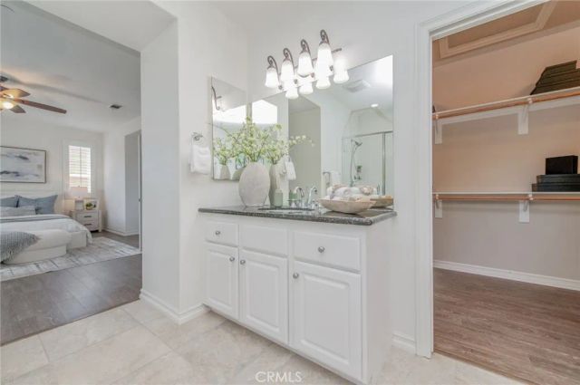 17 Paseo Canos, San Clemente, CA 92673