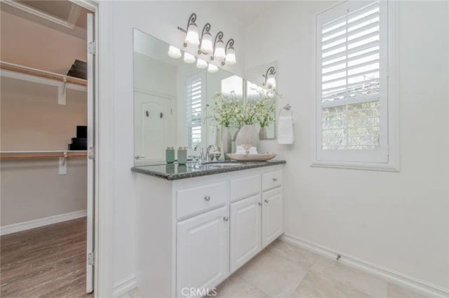 17 Paseo Canos, San Clemente, CA 92673