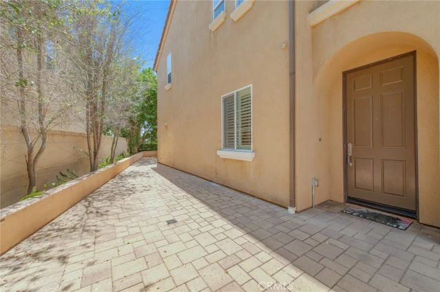17 Paseo Canos, San Clemente, CA 92673