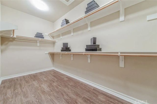 17 Paseo Canos, San Clemente, CA 92673