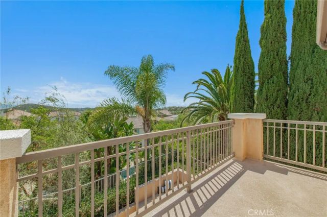 17 Paseo Canos, San Clemente, CA 92673