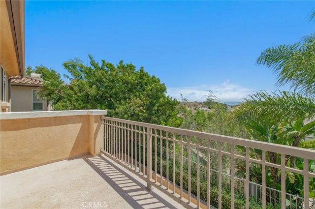17 Paseo Canos, San Clemente, CA 92673