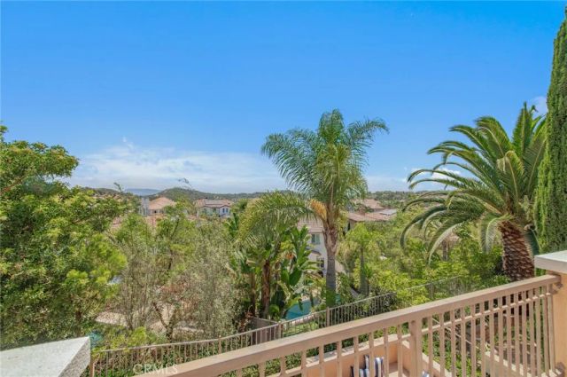17 Paseo Canos, San Clemente, CA 92673