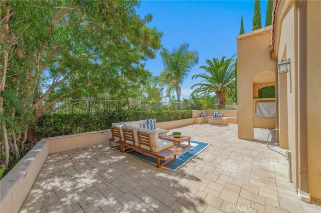 17 Paseo Canos, San Clemente, CA 92673