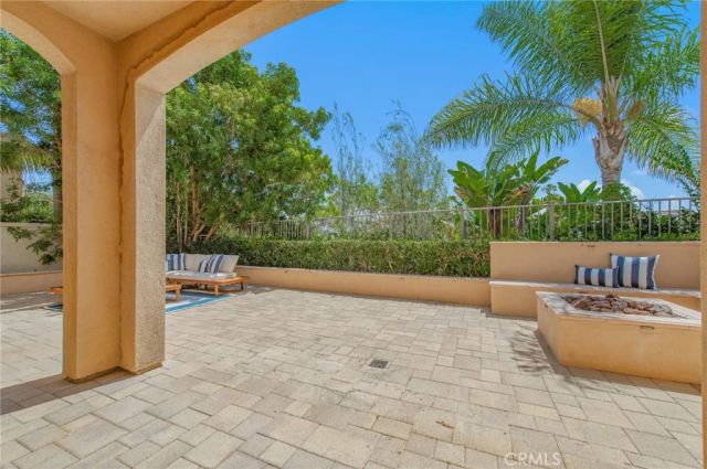 17 Paseo Canos, San Clemente, CA 92673