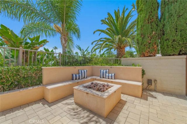 17 Paseo Canos, San Clemente, CA 92673