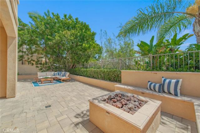 17 Paseo Canos, San Clemente, CA 92673