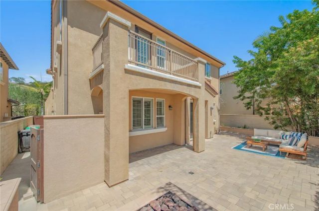 17 Paseo Canos, San Clemente, CA 92673