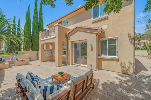 17 Paseo Canos, San Clemente, CA 92673