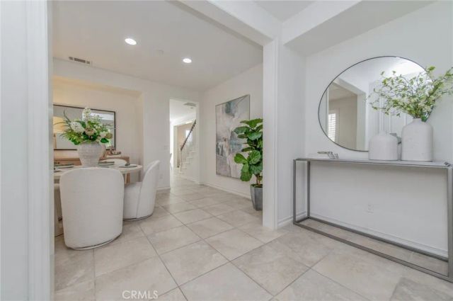 17 Paseo Canos, San Clemente, CA 92673