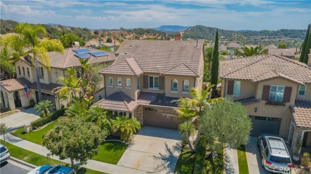 17 Paseo Canos, San Clemente, CA 92673