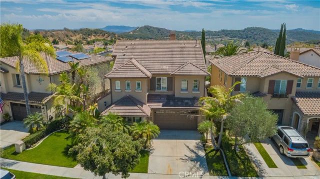 17 Paseo Canos, San Clemente, CA 92673