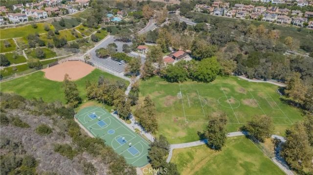 17 Paseo Canos, San Clemente, CA 92673