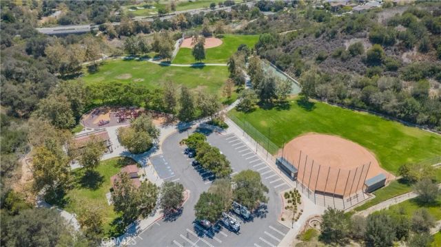 17 Paseo Canos, San Clemente, CA 92673