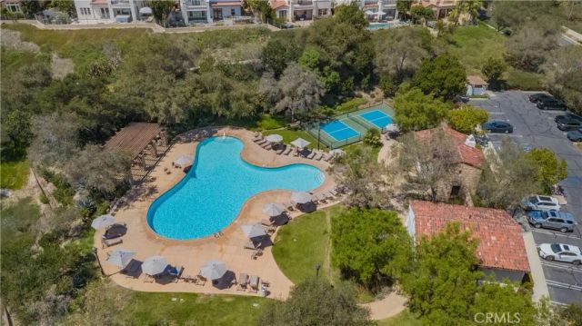 17 Paseo Canos, San Clemente, CA 92673