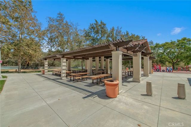 17 Paseo Canos, San Clemente, CA 92673