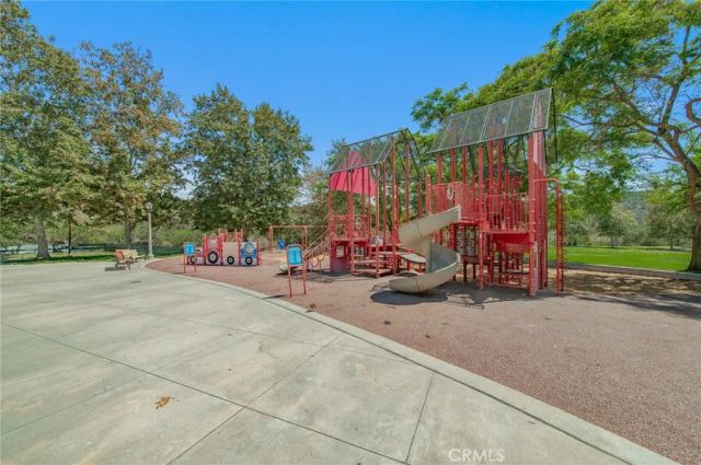 17 Paseo Canos, San Clemente, CA 92673