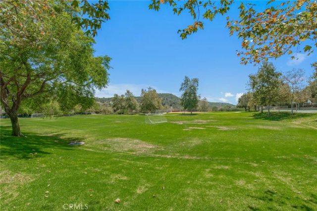 17 Paseo Canos, San Clemente, CA 92673