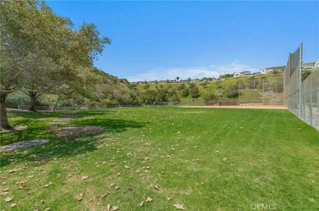 17 Paseo Canos, San Clemente, CA 92673