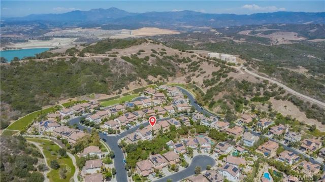 17 Paseo Canos, San Clemente, CA 92673