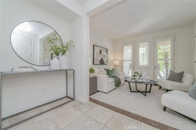 17 Paseo Canos, San Clemente, CA 92673