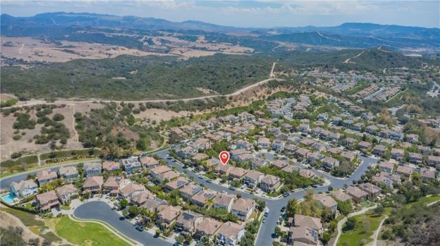 17 Paseo Canos, San Clemente, CA 92673
