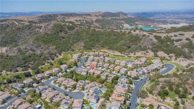 17 Paseo Canos, San Clemente, CA 92673
