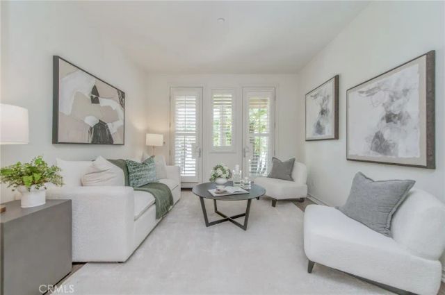 17 Paseo Canos, San Clemente, CA 92673