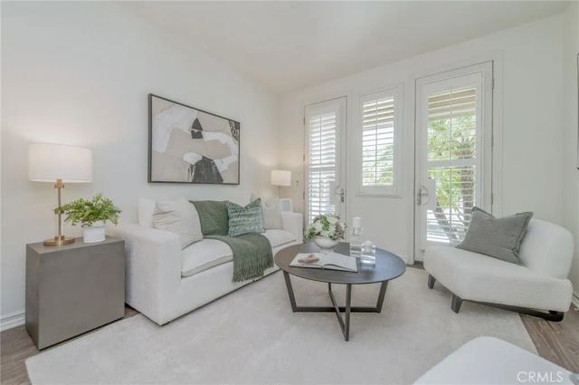 17 Paseo Canos, San Clemente, CA 92673