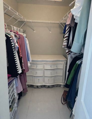 4274 NW 1st Place, Deerfield Beach, FL 33442