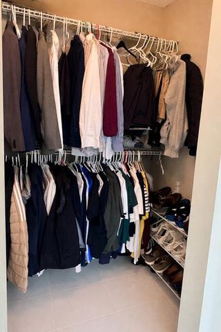 4274 NW 1st Place, Deerfield Beach, FL 33442