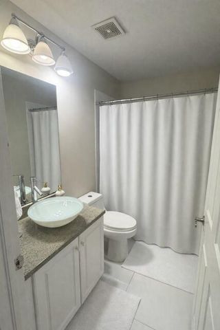 4274 NW 1st Place, Deerfield Beach, FL 33442