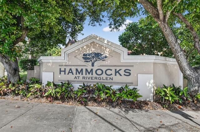 4274 NW 1st Place, Deerfield Beach, FL 33442