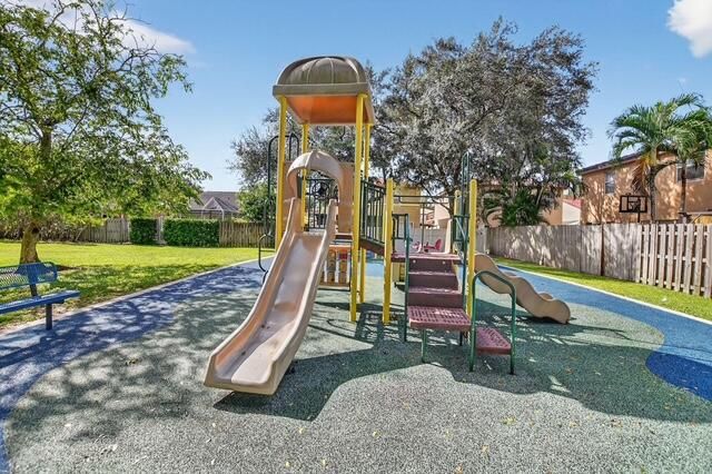 4274 NW 1st Place, Deerfield Beach, FL 33442