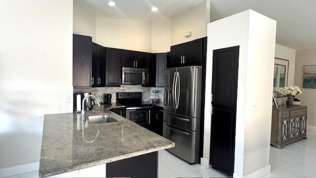 4274 NW 1st Place, Deerfield Beach, FL 33442